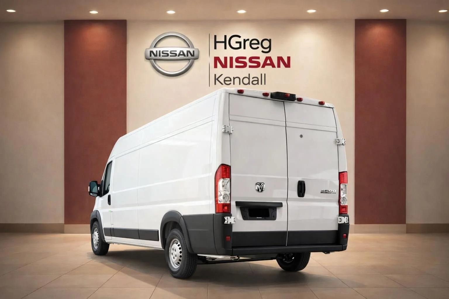 ram promaster cargo van 2025 3C6MRVHG9SE545363 image ram promaster cargo van 2025 3C6MRVHG9SE545363 image